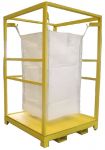 PESA BIG BAG